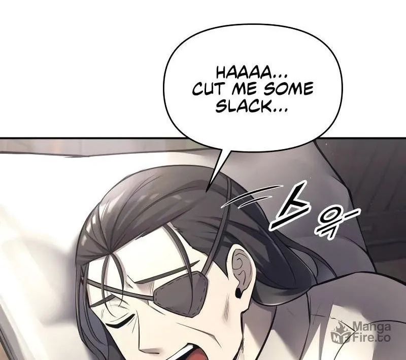 Tyrant of the Tower Defense Game Chapter 91 page 113 - 