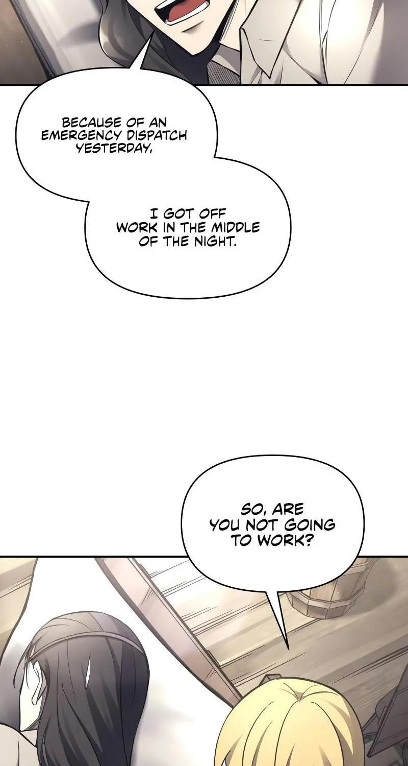 Tyrant of the Tower Defense Game Chapter 91 page 114 - 