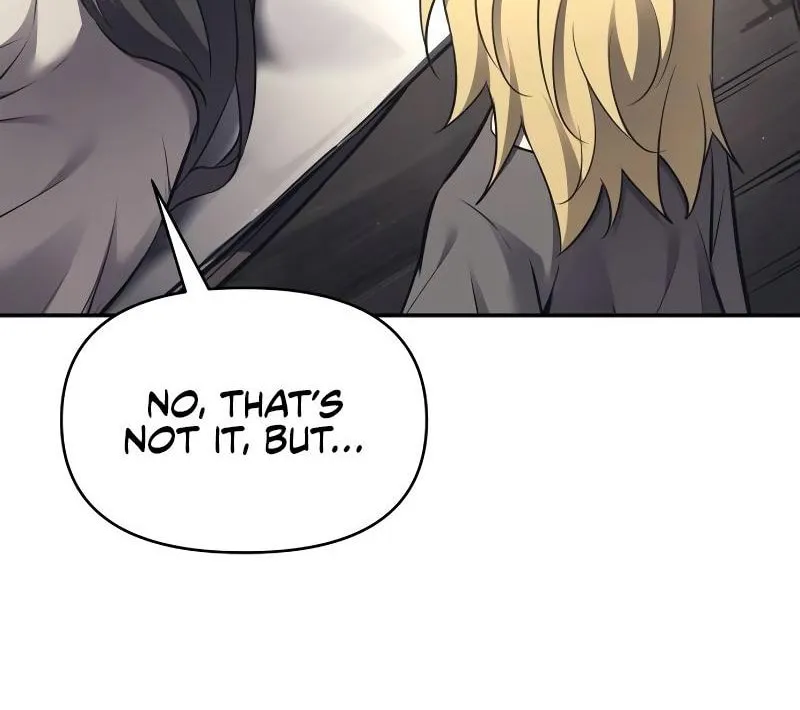 Tyrant of the Tower Defense Game Chapter 91 page 115 - 
