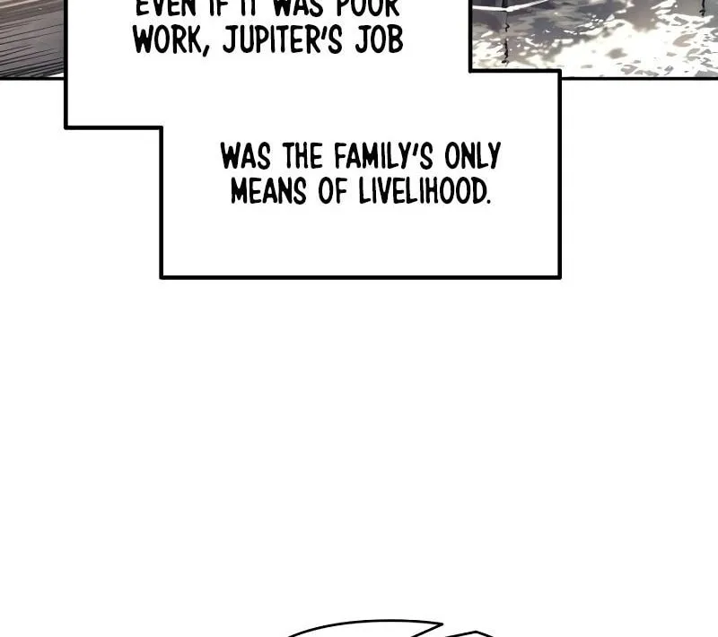 Tyrant of the Tower Defense Game Chapter 91 page 117 - 