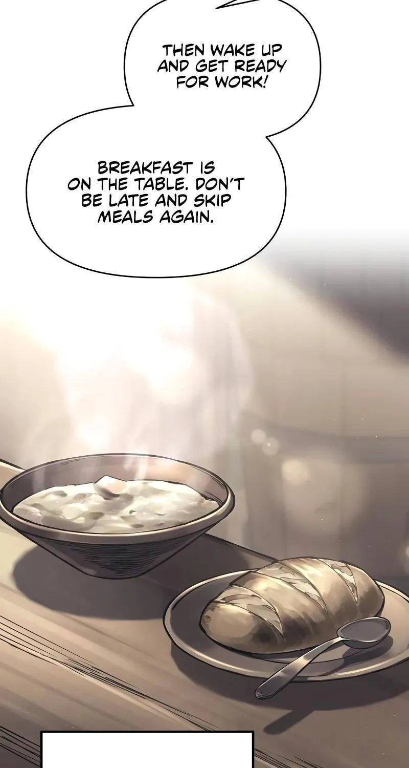 Tyrant of the Tower Defense Game Chapter 91 page 118 - 