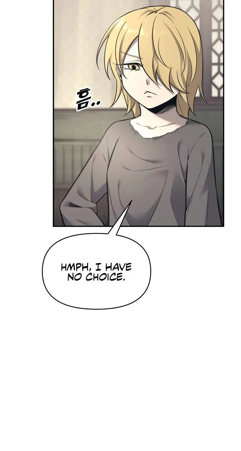 Tyrant of the Tower Defense Game Chapter 91 page 122 - 