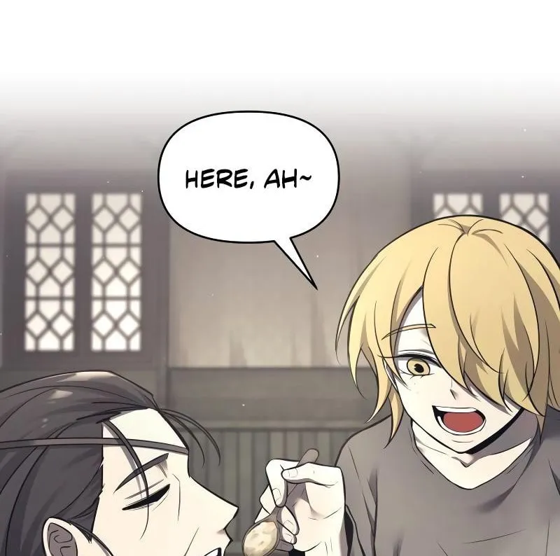 Tyrant of the Tower Defense Game Chapter 91 page 123 - 