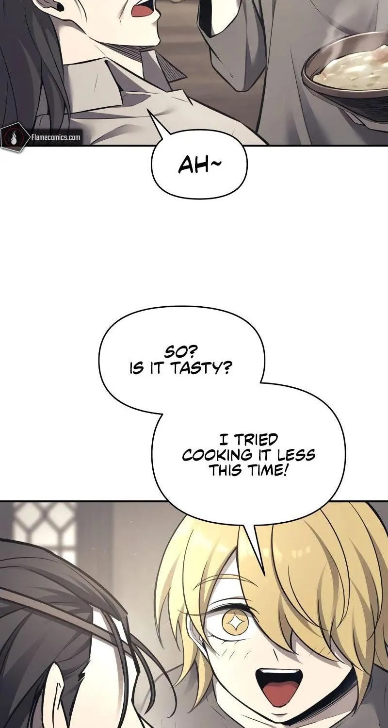 Tyrant of the Tower Defense Game Chapter 91 page 124 - 
