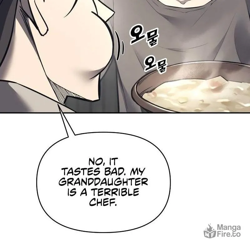 Tyrant of the Tower Defense Game Chapter 91 page 125 - 