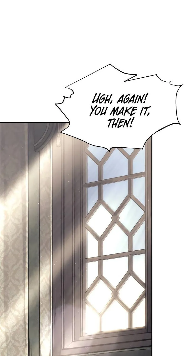 Tyrant of the Tower Defense Game Chapter 91 page 126 - 