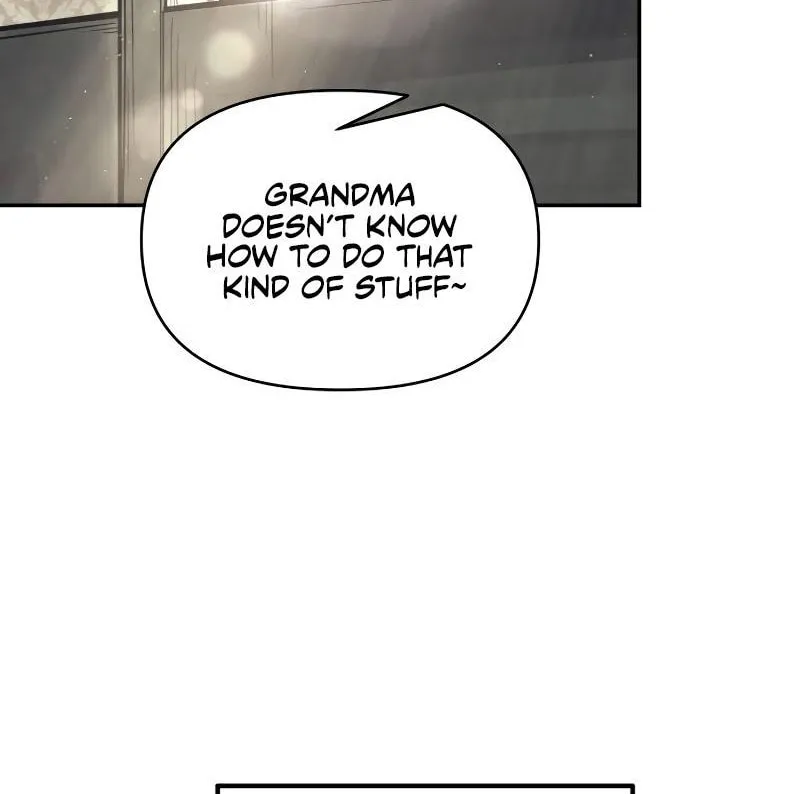 Tyrant of the Tower Defense Game Chapter 91 page 127 - 