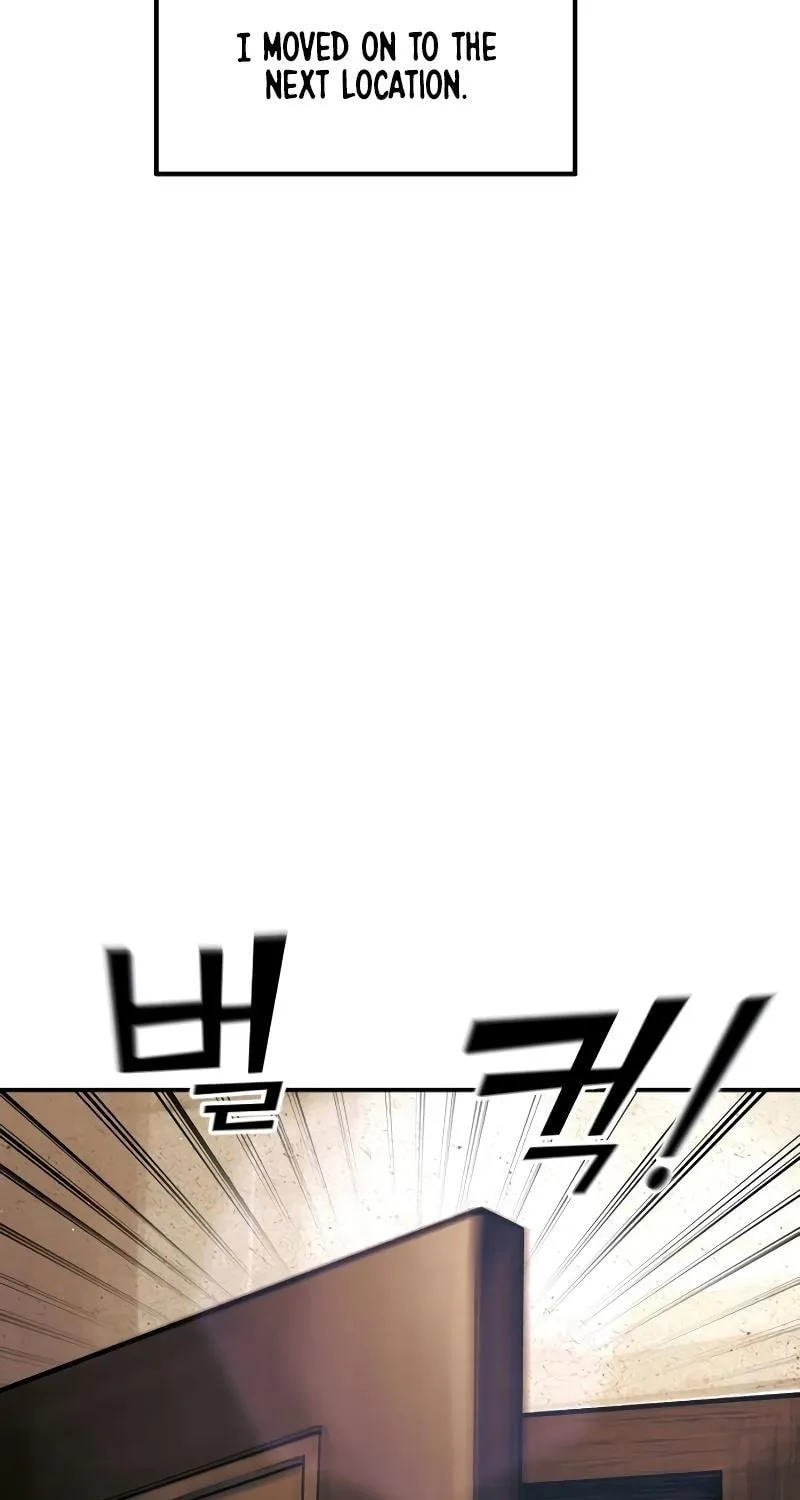 Tyrant of the Tower Defense Game Chapter 91 page 14 - 