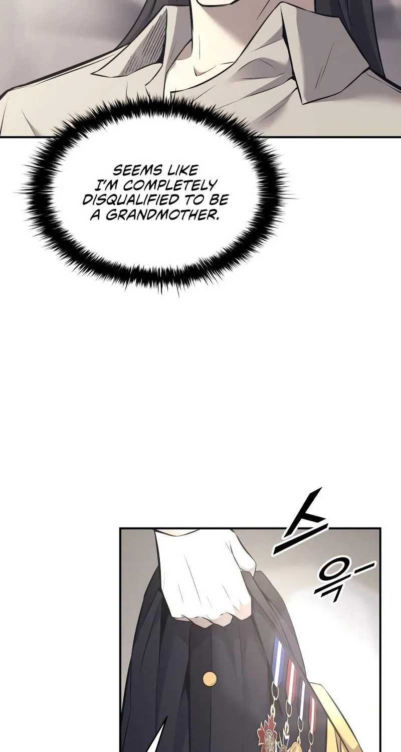 Tyrant of the Tower Defense Game Chapter 91 page 132 - 