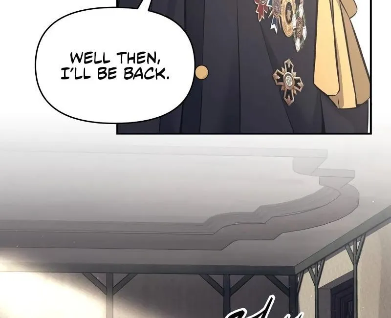 Tyrant of the Tower Defense Game Chapter 91 page 133 - 