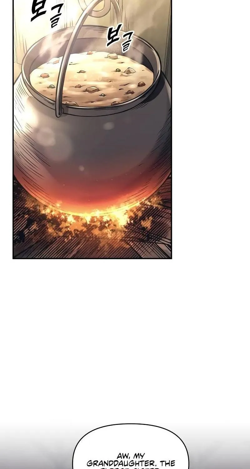 Tyrant of the Tower Defense Game Chapter 91 page 136 - 