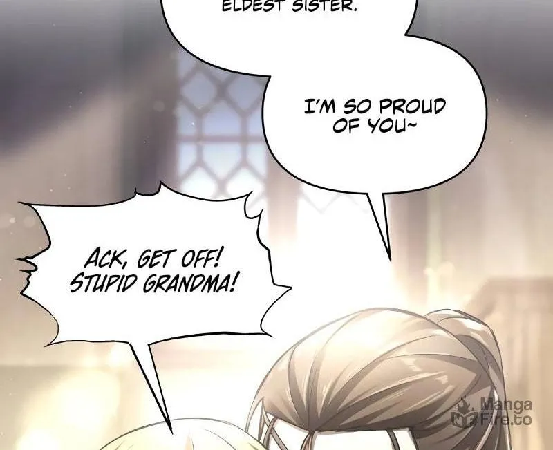 Tyrant of the Tower Defense Game Chapter 91 page 137 - 