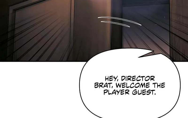 Tyrant of the Tower Defense Game Chapter 91 page 15 - 
