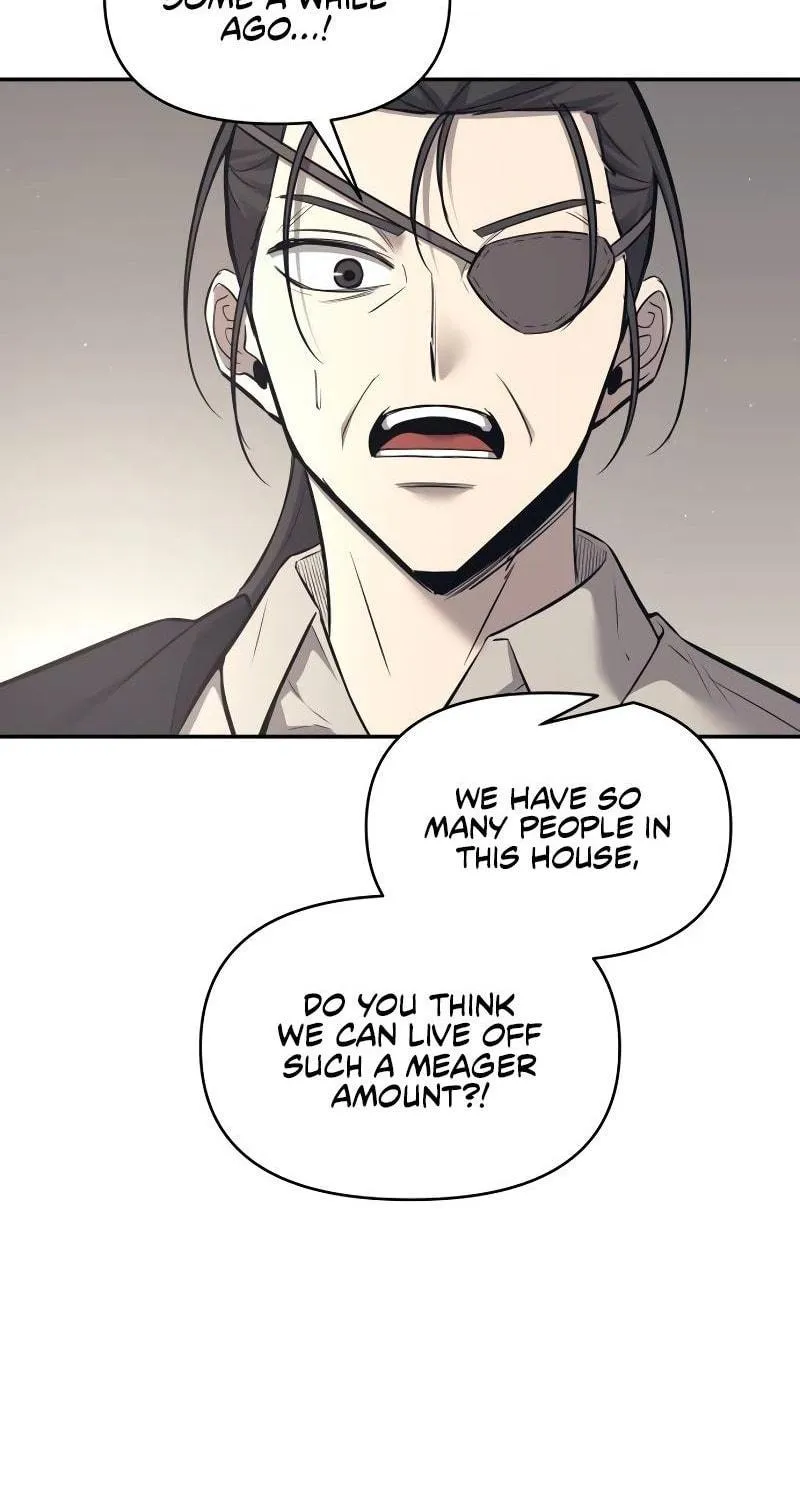 Tyrant of the Tower Defense Game Chapter 91 page 142 - 