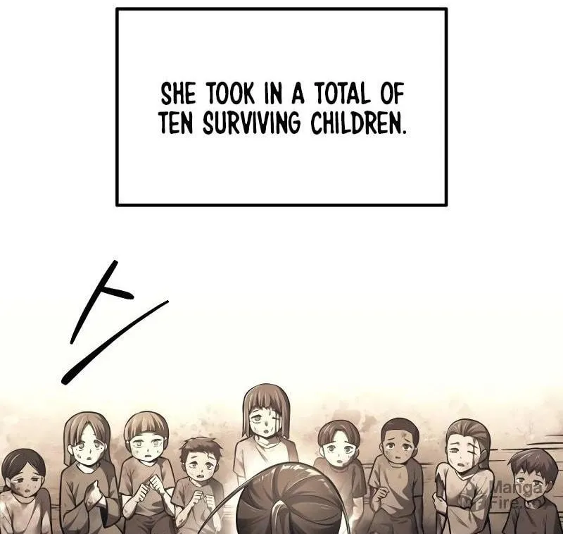 Tyrant of the Tower Defense Game Chapter 91 page 143 - 