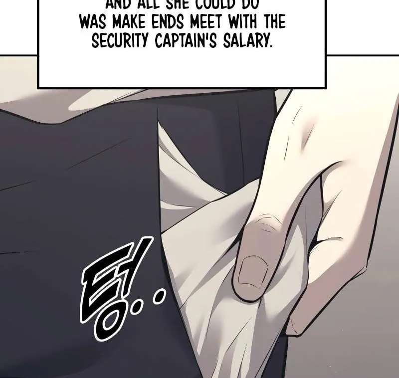 Tyrant of the Tower Defense Game Chapter 91 page 145 - 