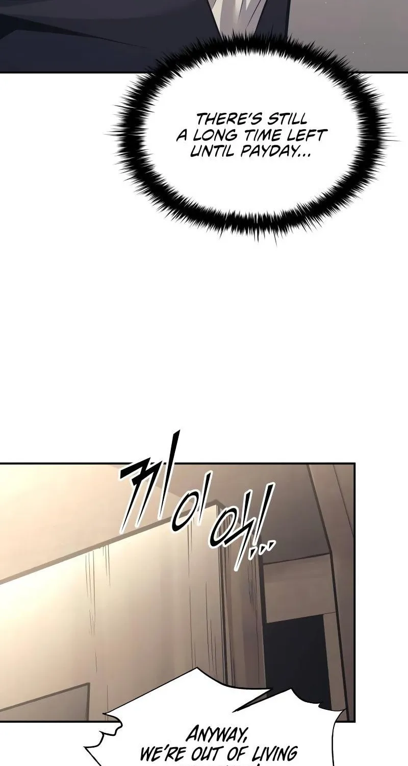 Tyrant of the Tower Defense Game Chapter 91 page 146 - 