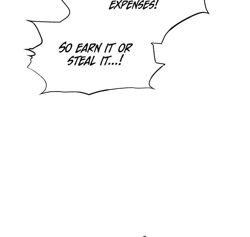 Tyrant of the Tower Defense Game Chapter 91 page 147 - 