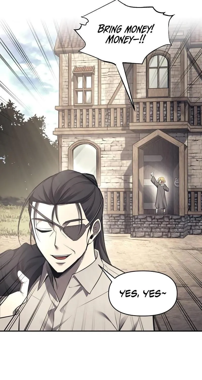 Tyrant of the Tower Defense Game Chapter 91 page 148 - 