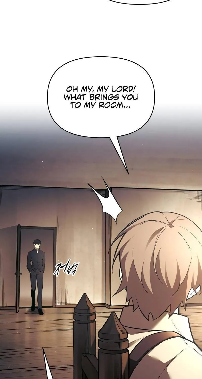 Tyrant of the Tower Defense Game Chapter 91 page 16 - 
