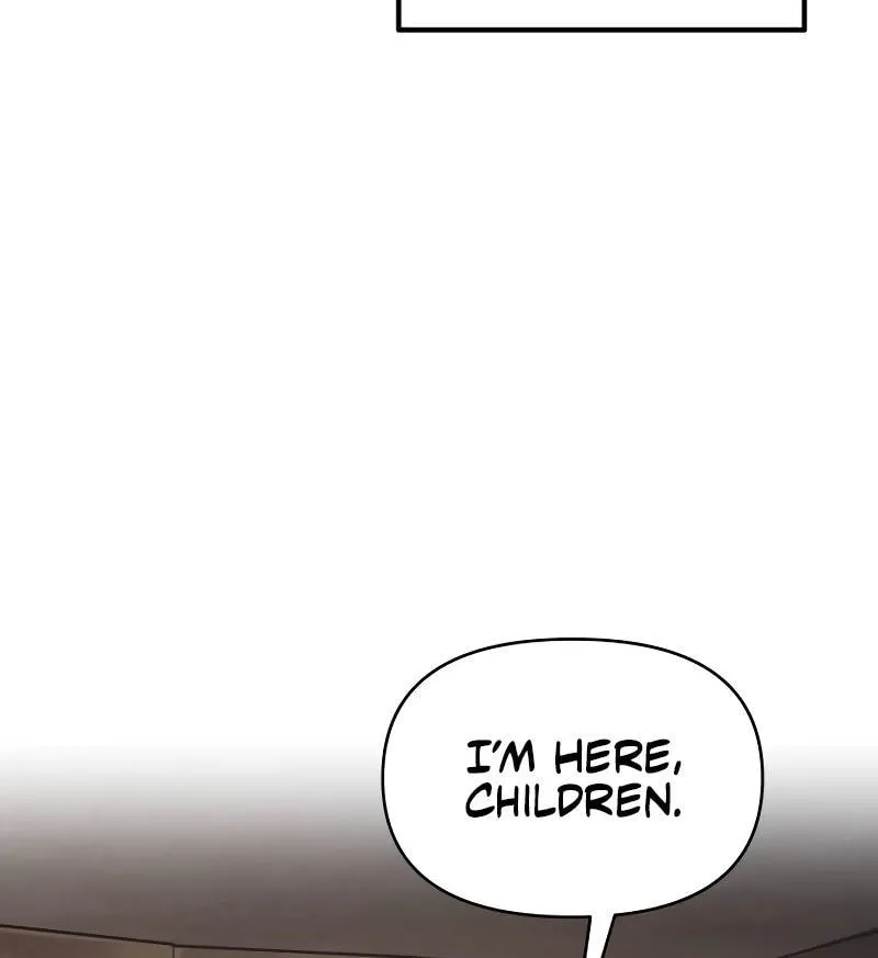 Tyrant of the Tower Defense Game Chapter 91 page 151 - 