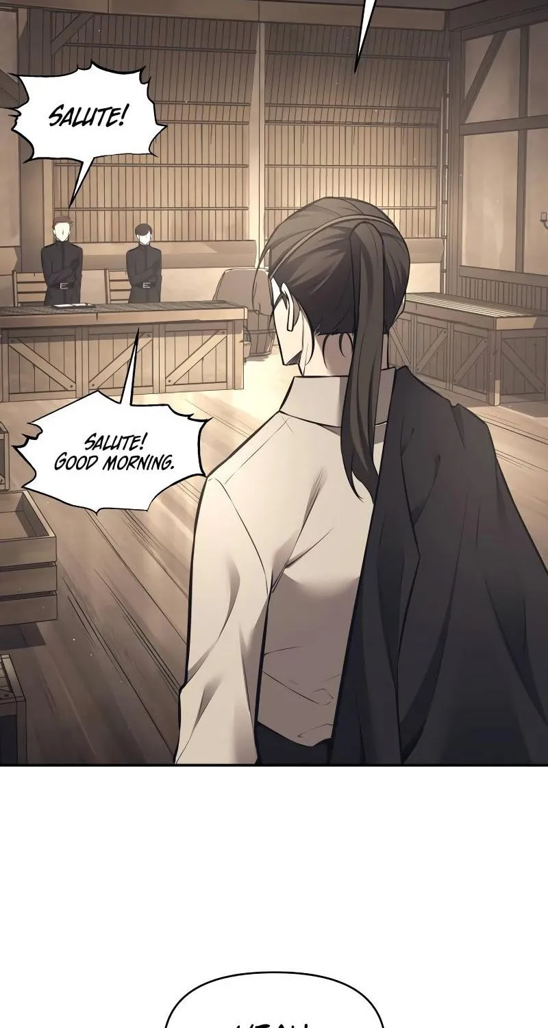 Tyrant of the Tower Defense Game Chapter 91 page 152 - 