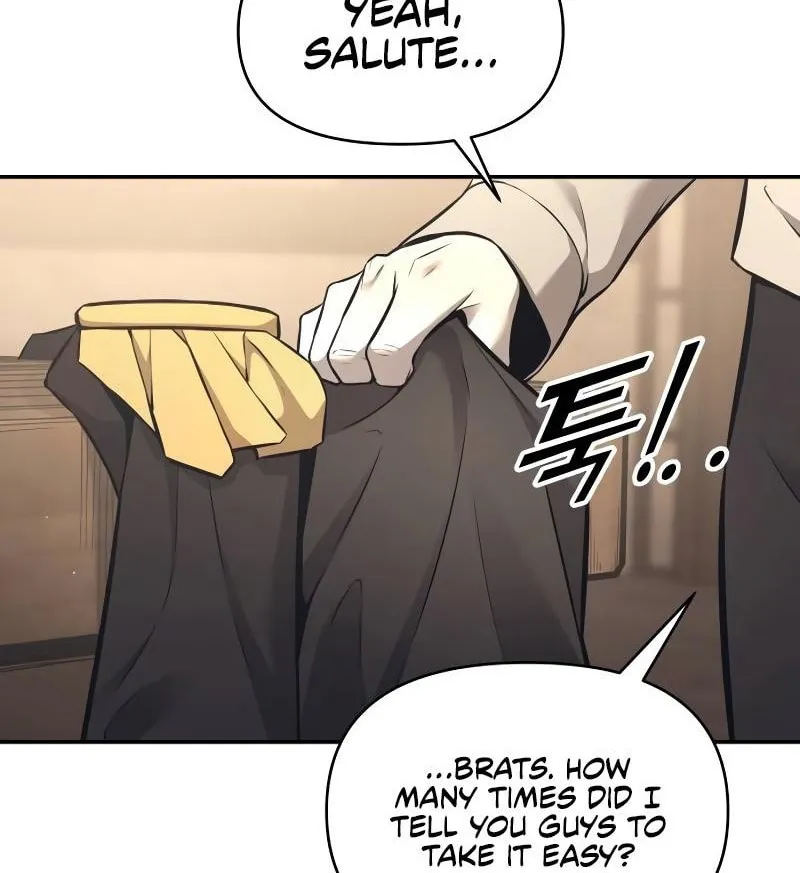 Tyrant of the Tower Defense Game Chapter 91 page 153 - 