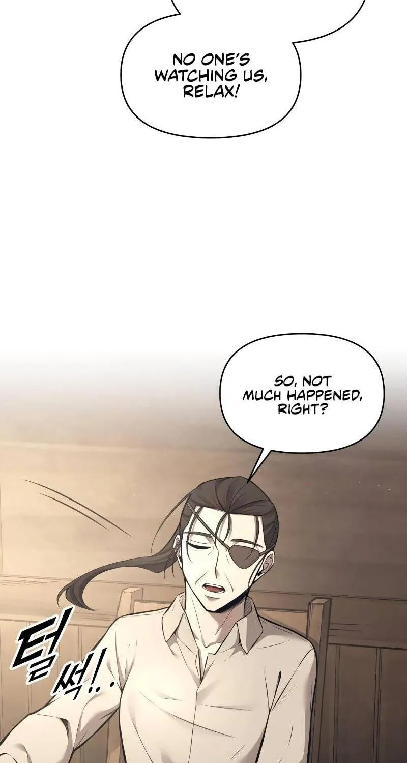 Tyrant of the Tower Defense Game Chapter 91 page 154 - 