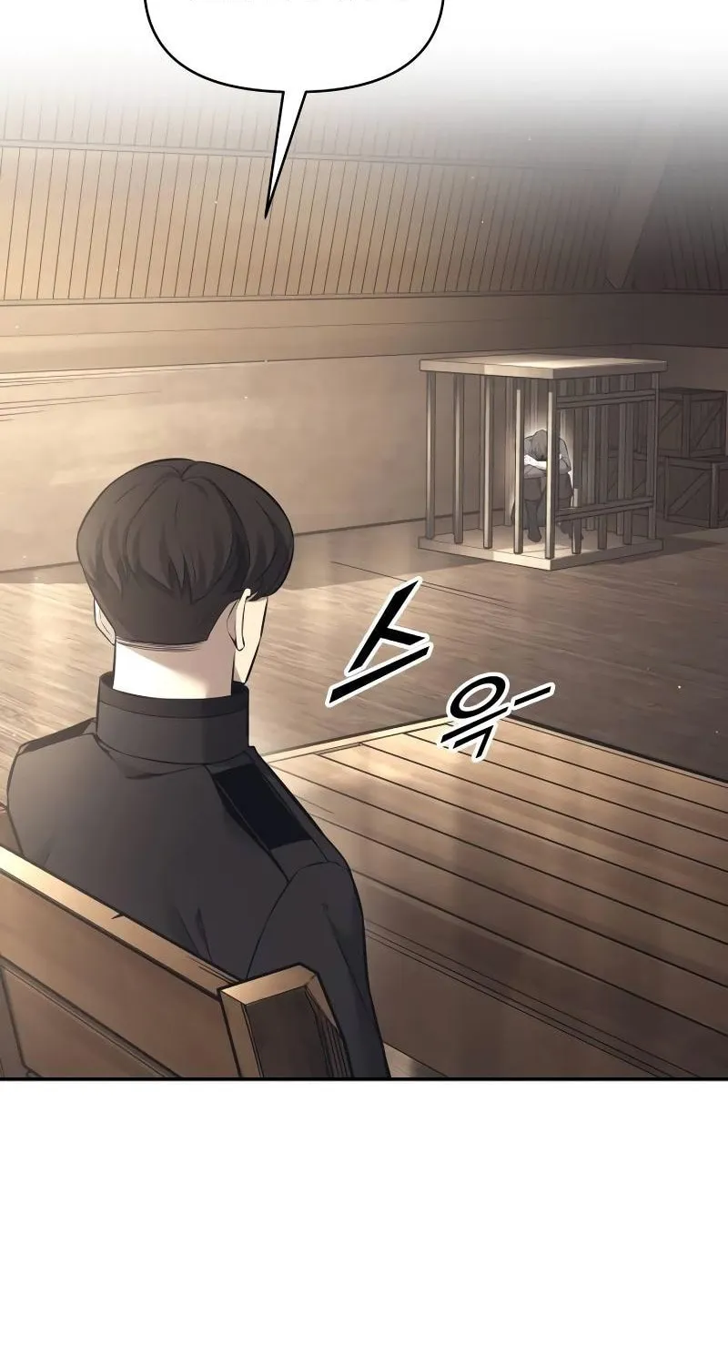 Tyrant of the Tower Defense Game Chapter 91 page 156 - 