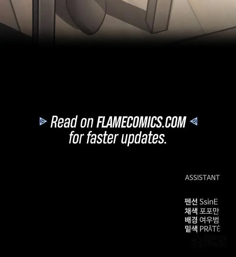 Tyrant of the Tower Defense Game Chapter 91 page 159 - 