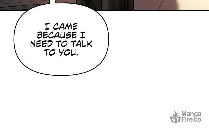 Tyrant of the Tower Defense Game Chapter 91 page 17 - 