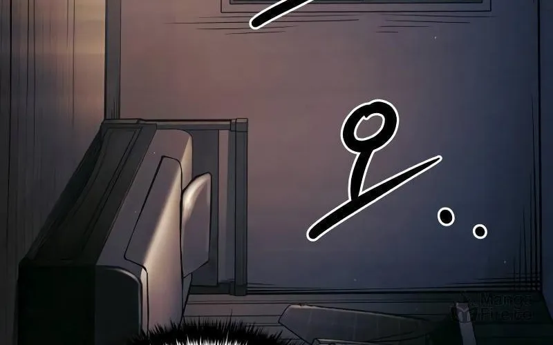 Tyrant of the Tower Defense Game Chapter 91 page 19 - 
