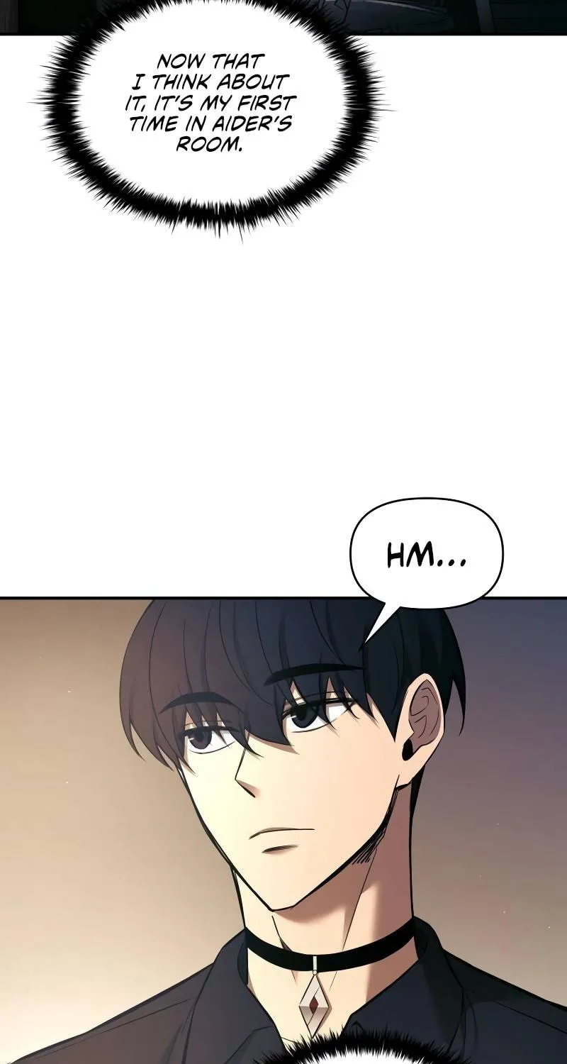Tyrant of the Tower Defense Game Chapter 91 page 20 - 