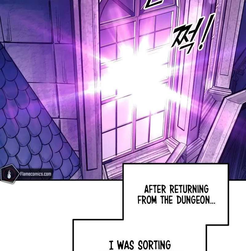 Tyrant of the Tower Defense Game Chapter 91 page 3 - 