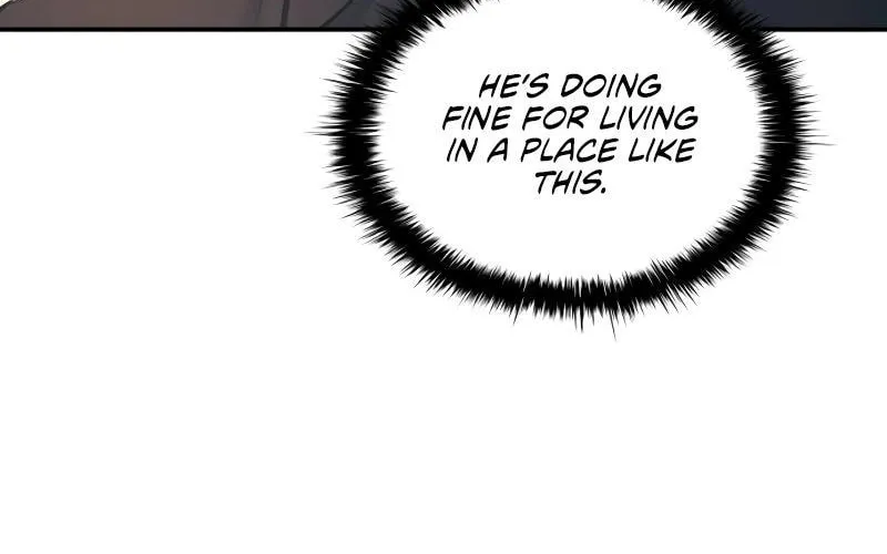 Tyrant of the Tower Defense Game Chapter 91 page 21 - 