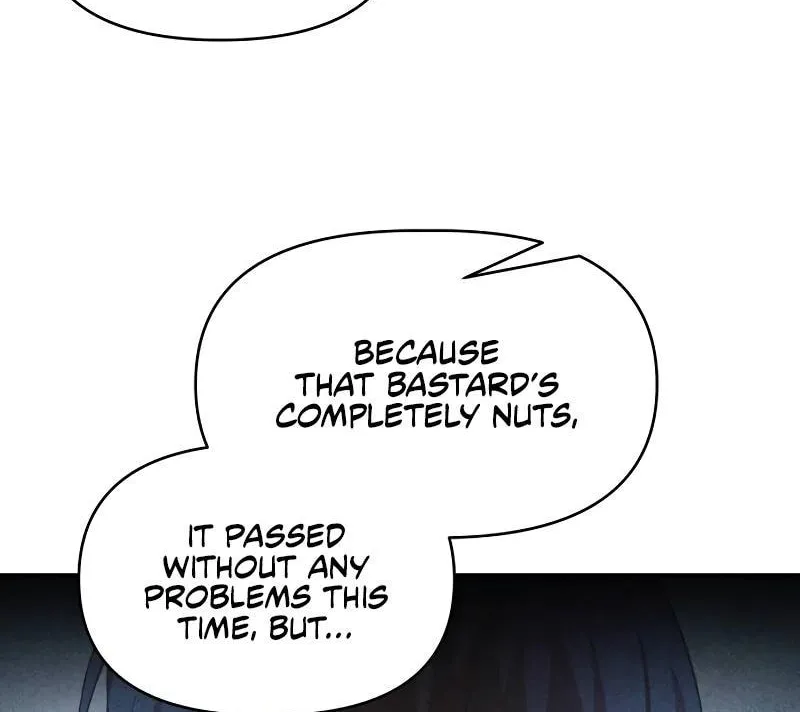 Tyrant of the Tower Defense Game Chapter 91 page 25 - 
