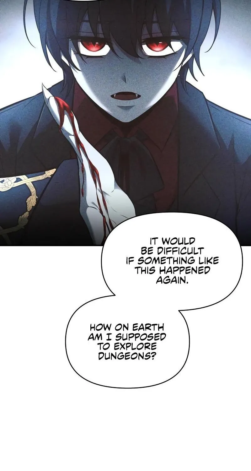 Tyrant of the Tower Defense Game Chapter 91 page 26 - 