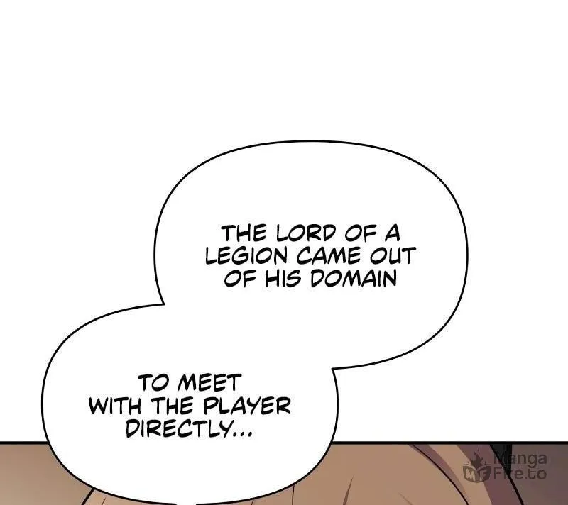 Tyrant of the Tower Defense Game Chapter 91 page 29 - 
