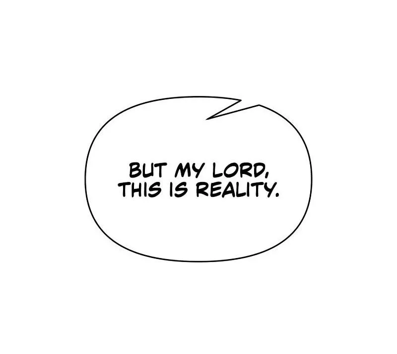 Tyrant of the Tower Defense Game Chapter 91 page 31 - 