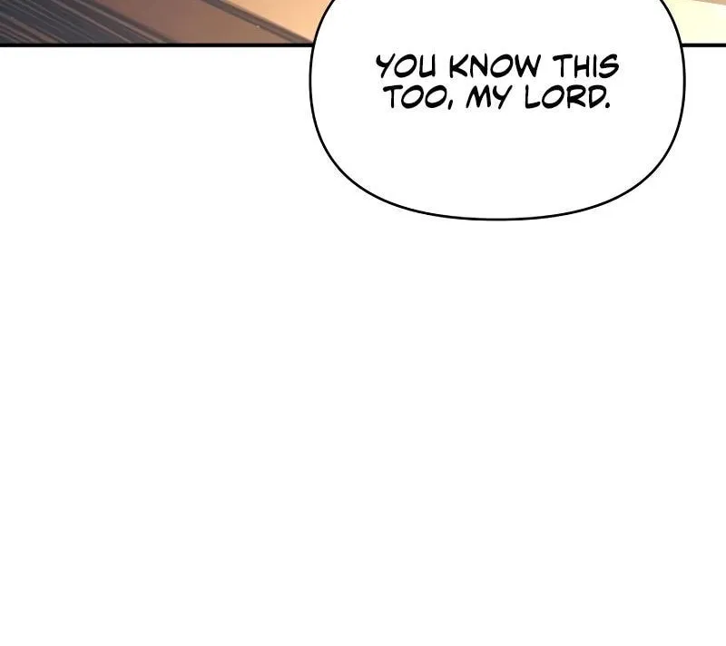 Tyrant of the Tower Defense Game Chapter 91 page 33 - 