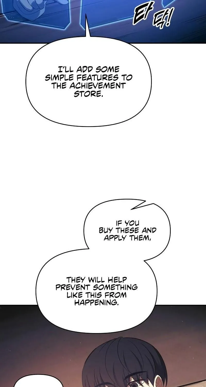 Tyrant of the Tower Defense Game Chapter 91 page 40 - 