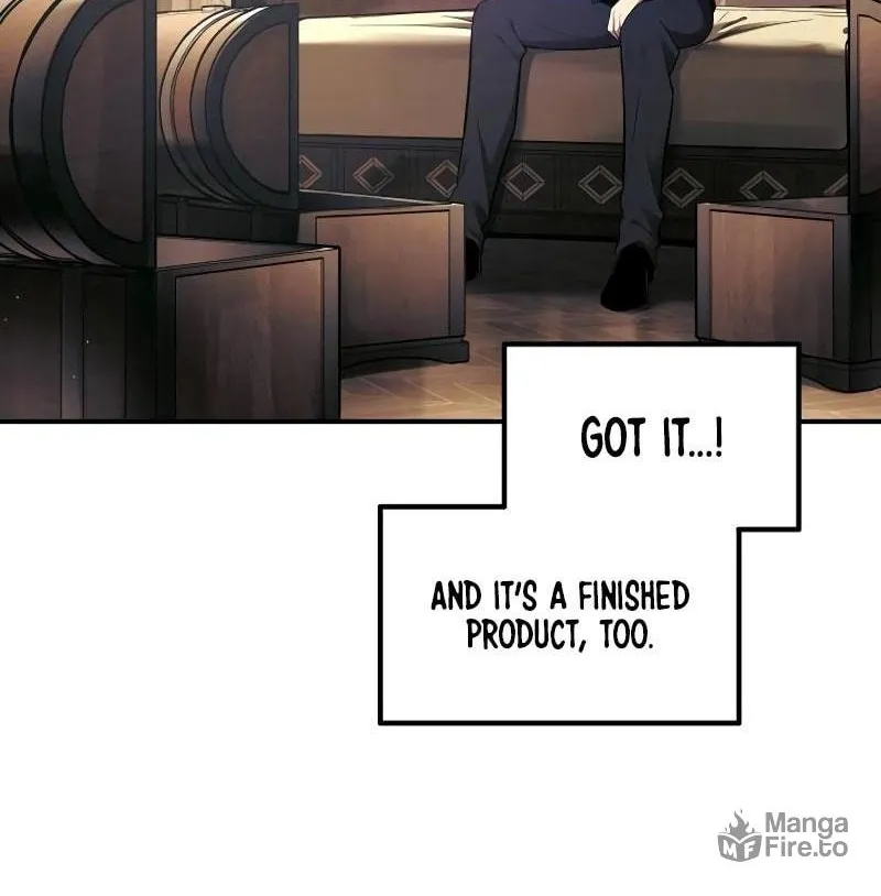 Tyrant of the Tower Defense Game Chapter 91 page 5 - 