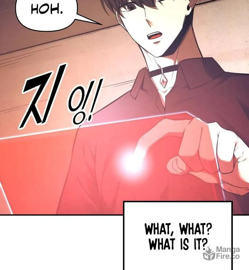 Tyrant of the Tower Defense Game Chapter 91 page 41 - 