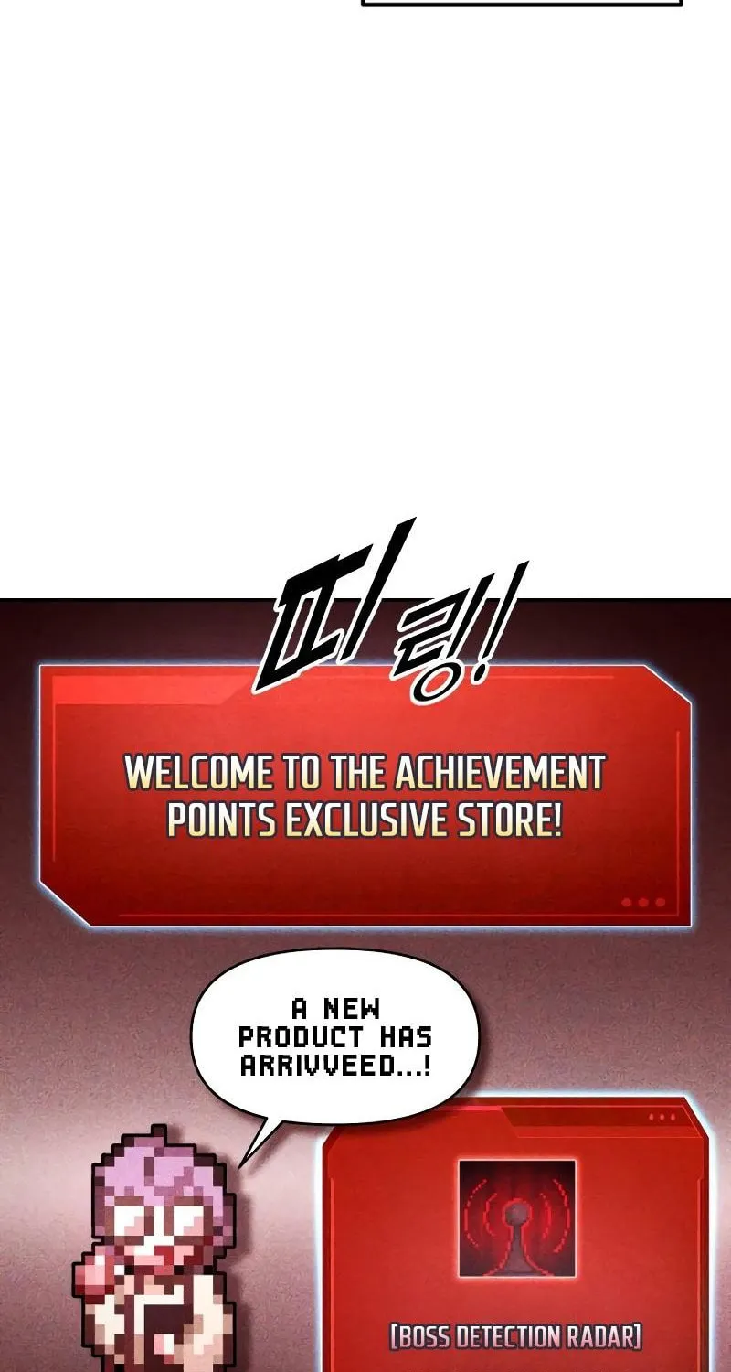 Tyrant of the Tower Defense Game Chapter 91 page 42 - 
