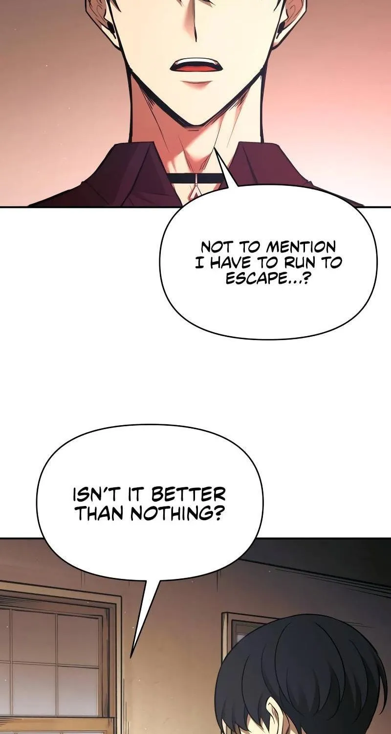 Tyrant of the Tower Defense Game Chapter 91 page 46 - 