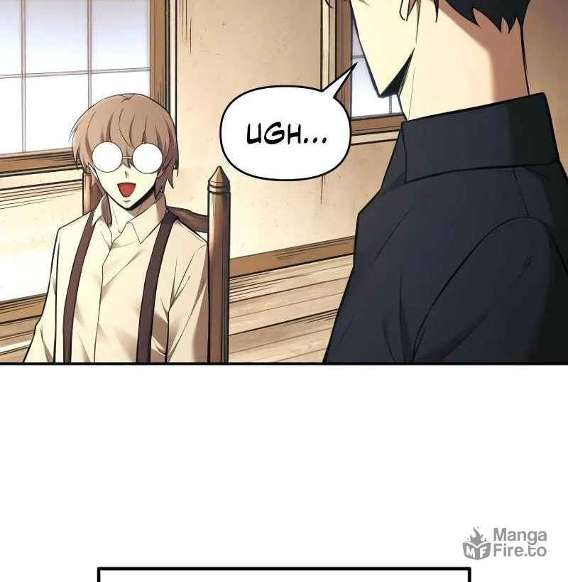 Tyrant of the Tower Defense Game Chapter 91 page 47 - 