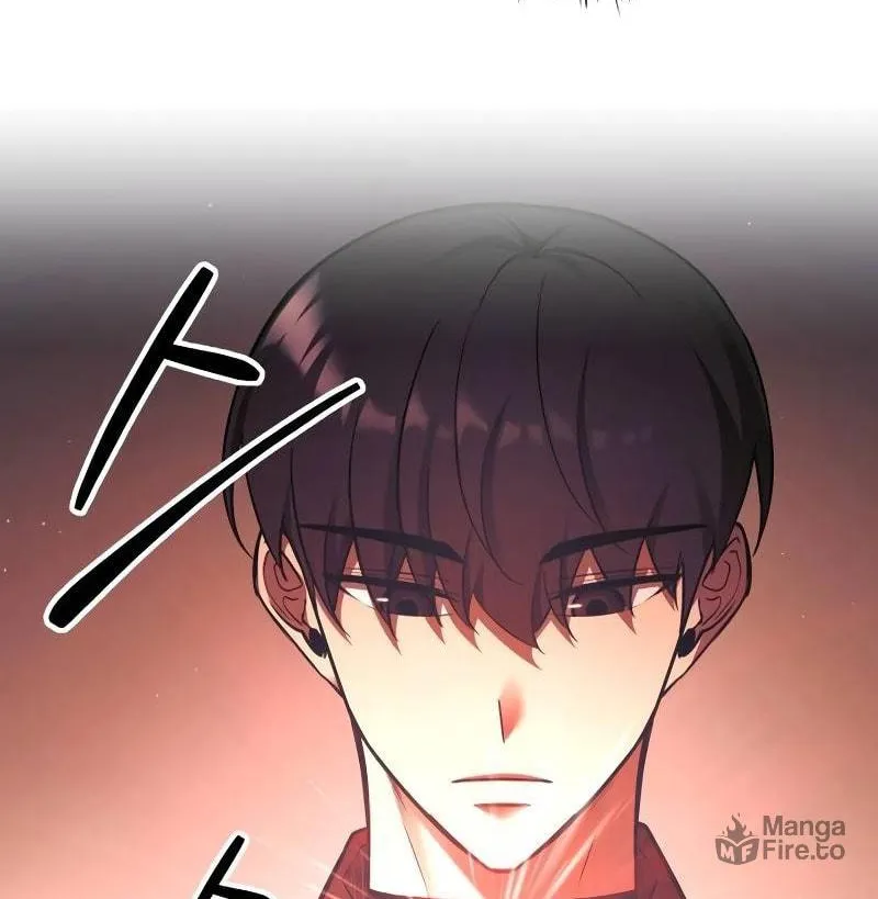 Tyrant of the Tower Defense Game Chapter 91 page 49 - 