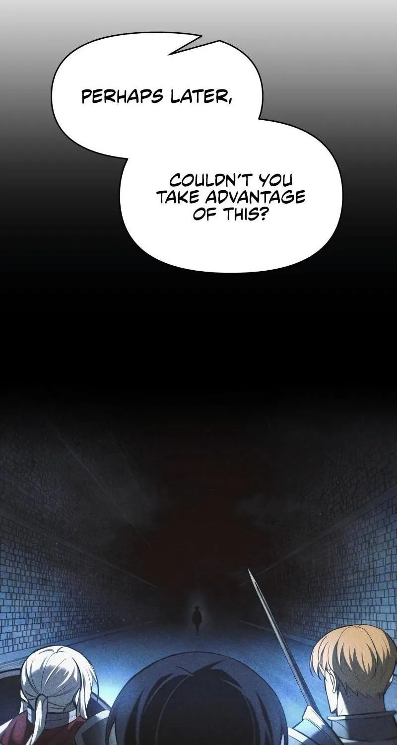 Tyrant of the Tower Defense Game Chapter 91 page 52 - 