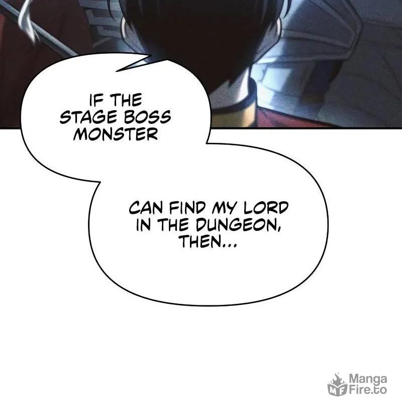Tyrant of the Tower Defense Game Chapter 91 page 53 - 