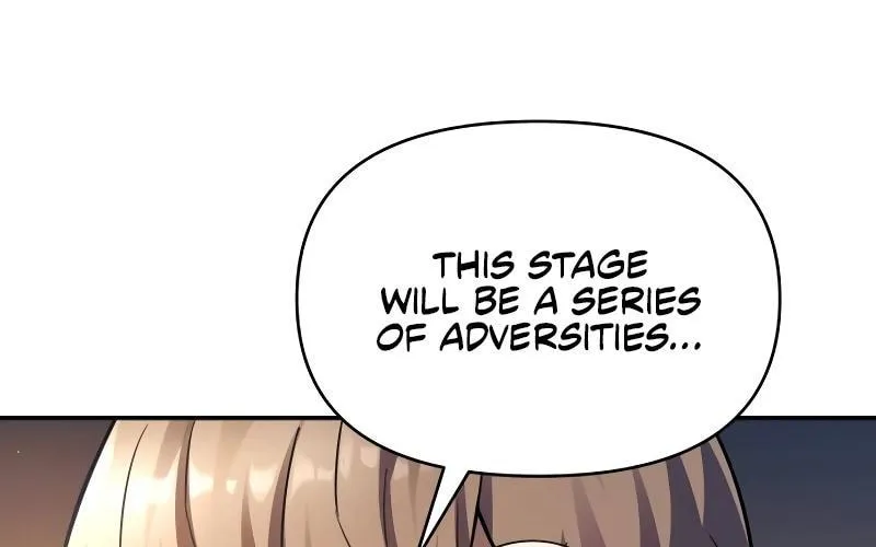 Tyrant of the Tower Defense Game Chapter 91 page 57 - 